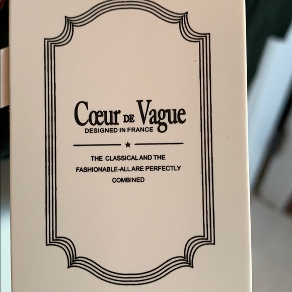 Green Cable Knit Sweater Dress, Size US 4, NWT! - Picture 6 of 8